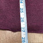 Lululemon Merino Wool Sit Photo 9