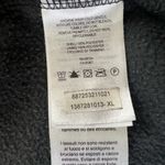 Columbia Charcoal Gray Benton Springs Full Zip Fleece Jacket Womens XL Photo 5