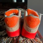 Nike Air Max 90 Premium Photo 2