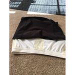 Adidas ClimaCool Women's Activewear Tank Top with Attached Sports Bra Size M Photo 4