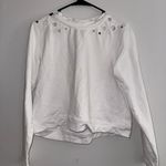 Lululemon Shirt Photo 0