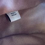 Coach Teri Shoulder Bag In Signature Canvas With Cherry Print CZ774 NEW Photo 6