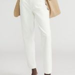 Everlane NWT The ’90s Cheeky® Jean Photo 2