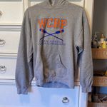 Lifeguard  hoodie Photo 0