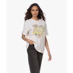 RE/DONE  90s 'Have A Good Day' T-Shirt Size Medim New‎ with Tags Photo 1