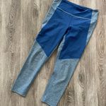 Outdoor Voices Workout Leggings Photo 3