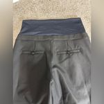 Marion Women's Slim Leg Over Photo 8