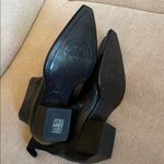 Golden Goose  Debbie Ankle Boots Photo 10