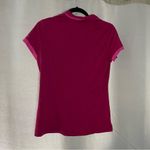 Nike  Golf Performance Women’s Top Photo 8