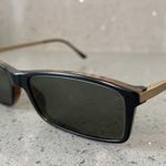 Ralph Lauren  Polo Eyeglasses 2071 5260 Black Havana/Gold Frames ONLY 55 16 140 Photo 0