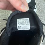 Adidas Woman’s Basketball Shoes Photo 4