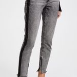 One Teaspoon High Waisted Freebird Jeans Photo 0