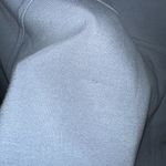 AYBL Women's Slate Blue Sweatshirt Photo 3