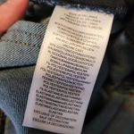 Ralph Lauren LAUREN CLASSIC STRAIGHT ANKLE WITH GOLD EMBROIDERY ACCENTS 12 NWT Photo 12