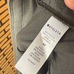 Athleta  Gray Trekkie North Shorts Size‎ 20 Photo 7