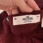 Hollister Skirt Photo 2