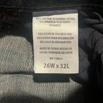 Shyanne jeans Photo 3