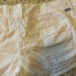 Billabong  shorts Photo 4