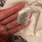 Almost Famous  top Photo 2