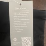 Antonio Melani Match Athletic Skirt S NWT Photo 6