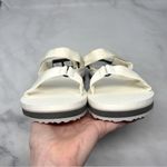 Columbia NEW  Alava Adjustable Strap Comfort Sandal Shoes Outdoor Gorpcore 10 Photo 6