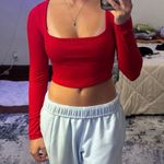 Live in the Moment  top Photo 0