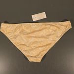 Eberjay NWT Eberjey X Revolve Valentina Paisley Bikini Bottom Photo 6