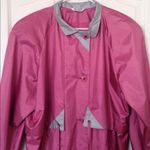 FINAL MARKDOWN Ladies' British Mist Petite Full Length Coat 8p Photo 1