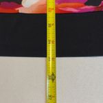 Sweet Storm Womens S Floral Print Short Sleeve V Neck Sheath Dress Trendy Vaca # Photo 11