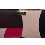 Kate Spade New York Multi-color Slim Wallet Photo 0