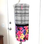 Loft Ann Taylor  Sheath Dress Photo 1