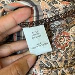 Anthropologie  Current Air Alyce Boho Dress Photo 8