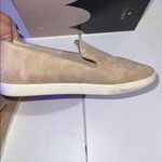 Birdies The Swift Shell slip on shoes size 12 Photo 5