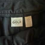 Chico's Like new  Golf Skort Photo 1