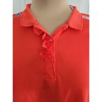 Ladies Pebble Beach Dry Photo 1