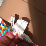 Nanette Lepore / Kenneth Cole string bikini. New Photo 2