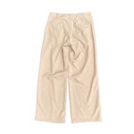Urban Outfitters  Tan Mid Rise Baggy Trousers Size 2 Photo 1