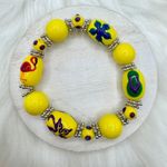 Flamingos & Flip Photo 5