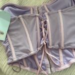 Stella Laguna Beach Corset Photo 1