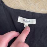 Madewell  Tank Top Photo 2