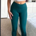 Lululemon  Leggings Photo 1