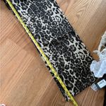 LIONESS  jeans Photo 5