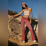 NWOT FREE PEOPLE Movement Photo 3