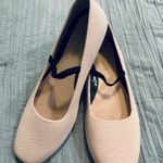Rothy's Rothy’s Ballet Flats Photo 0