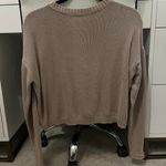 Z Supply Sweater Photo 2