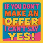 Crazy Train COPY -  Steel Magonlia Tank Top Sz Large Photo 3