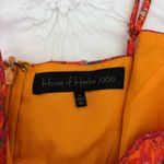 House of Harlow  1960 Dress Photo 3