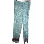 Hot & Delicious Delicates Pajama‎ Set nwot Photo 6