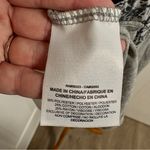 Nike Tank Neon Pink Swoosh 90's Photo 4