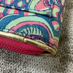 Lilly Pulitzer  Wristlet Wallet Photo 2